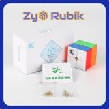  Rubik 2x2 Dayan TengYun - Đồ Chơi Rubik 2 Tầng - Zyo Rubik 