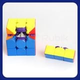  Rubik 3x3 Moyu Weilong WRM V9 - 4 Phiên Bản Magnetic / Maglev / Ball-Core UV / 20-Ball-Core UV - Zyo Rubik 