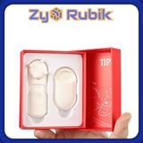  [Phụ kiện rubik] Đế Rubik Gan/ Gan Cube Display Stand - ZyO Rubik 