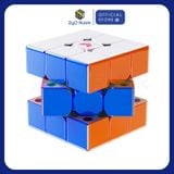  Rubik Qiyi X-Man XT3 V1 Flagship Pioneer Version 2024- Đồ Chơi Trí Tuệ- Zyo Rubik 