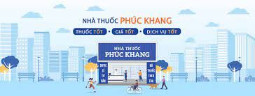  Địa chỉ Bình Thuận mới 