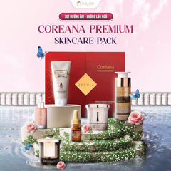 productPrev