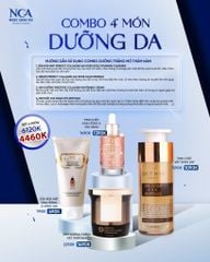 productPrev