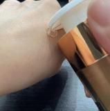  Tinh chất vảy vàng 24k Coreana ORTHIA 24K Gold Eye Ampoule (MAT) 