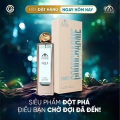 productNext
