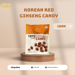 productNext