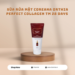productPrev