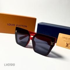 productNext