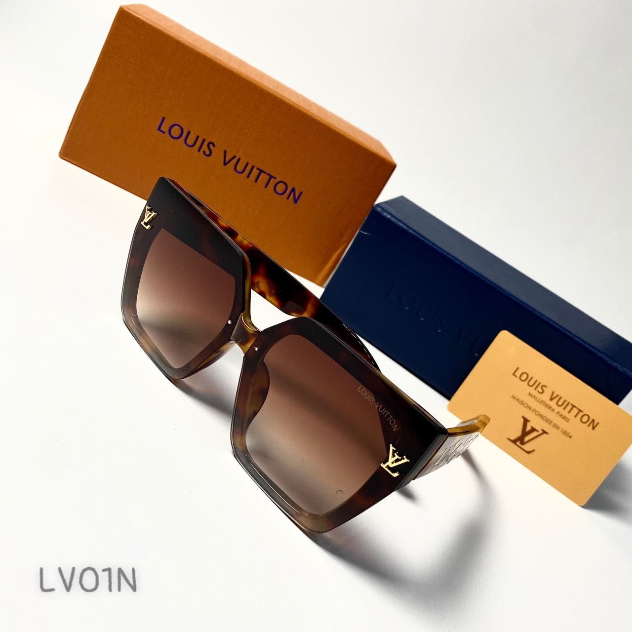 Louis Vuitton Christian Dior join Hanoi luxury market