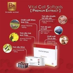 productPrev