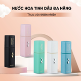  BST Nước hoa tinh dầu Celler Secret Free 