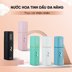 productNext