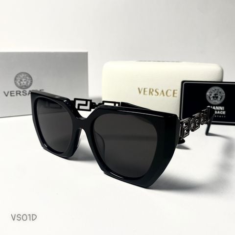  Mắt kính VERSACE VS01D 