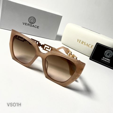  Mắt kính VERSACE VS01H 