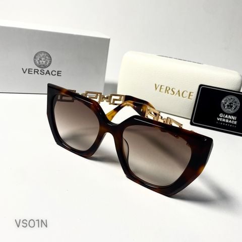  Mắt kính VERSACE VS01N 