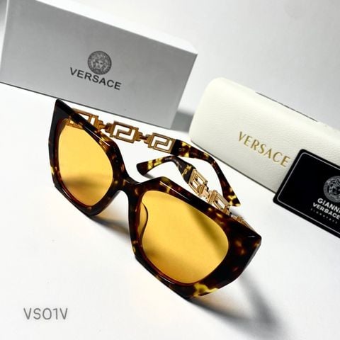  Mắt kính VERSACE VS01V 