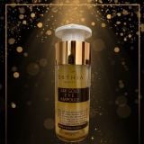  Tinh chất vảy vàng 24k Coreana ORTHIA 24K Gold Eye Ampoule (MAT) 