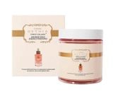  Nước hoa hồng dạng miếng Coreana ORTHIA Perfect Collagen 24k Rose Gold Essence Toner Pad (NHHM) 