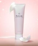  Mỹ phẩm cao cấp Peauhonette (QUAMP) 