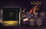 Thức uống hồi sinh ty thể NMN Liquid (NMN) 