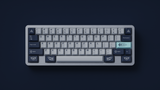  [In-Stock] GMK Pacific 