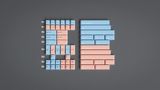  [In-Stock] GMK Mr Sleeves r2 