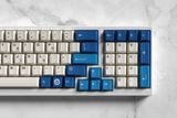  [In-Stock] GMK Evil Eye 