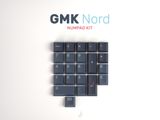  [In-Stock] GMK Nord 