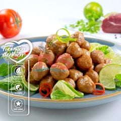 productPrev