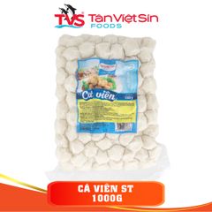 productPrev