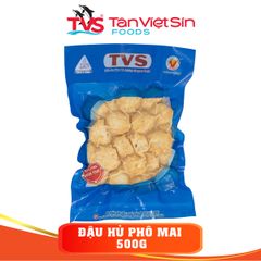 productPrev