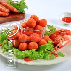 productPrev