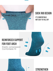 productNext