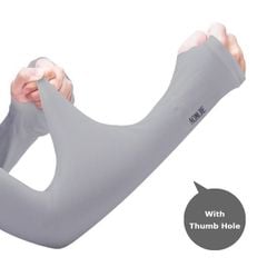 productPrev