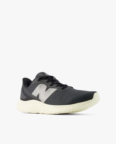  Giày Chạy Bộ Nam New Balance Fresh Foam Arishi V4 - Black 