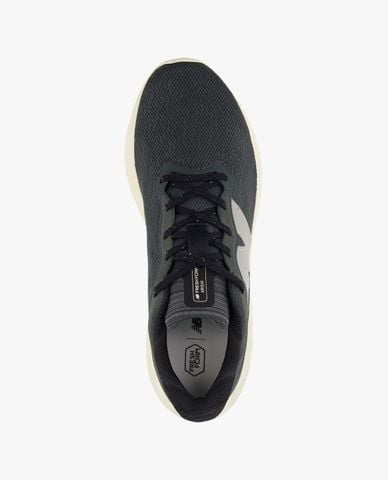  Giày Chạy Bộ Nam New Balance Fresh Foam Arishi V4 - Black 
