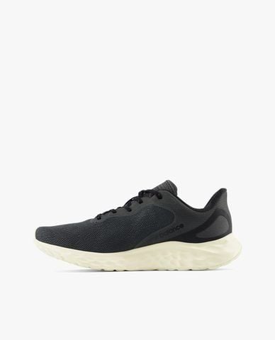  Giày Chạy Bộ Nam New Balance Fresh Foam Arishi V4 - Black 