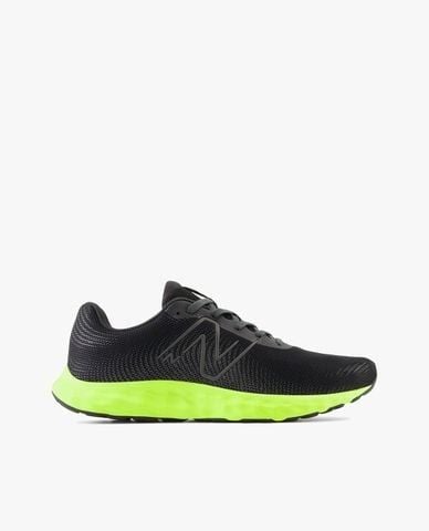  Giày Chạy Bộ Nam New Balance 420 V3 - Black 