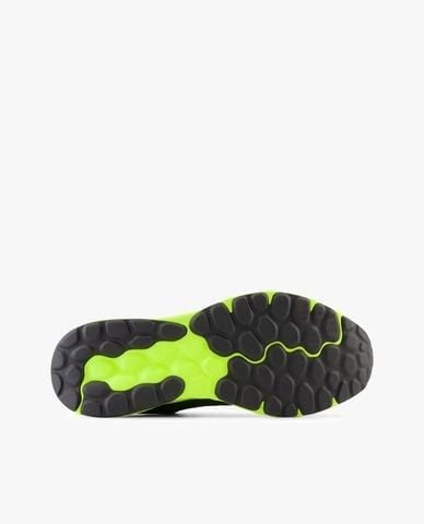  Giày Chạy Bộ Nam New Balance 420 V3 - Black 