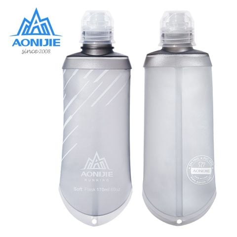  Túi Nước Mềm Aonijie SD23 Dung Tích 170ML 