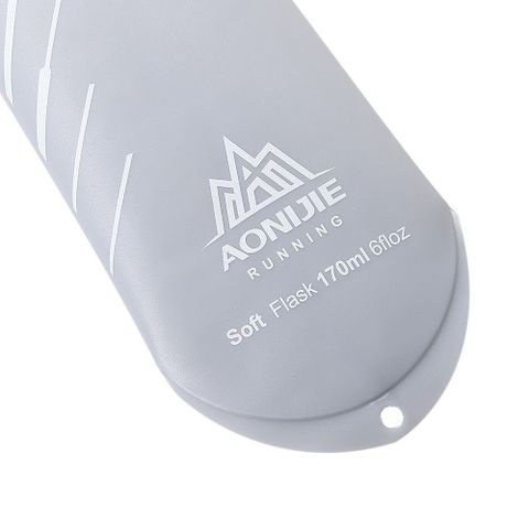 Túi Nước Mềm Aonijie SD23 Dung Tích 170ML 