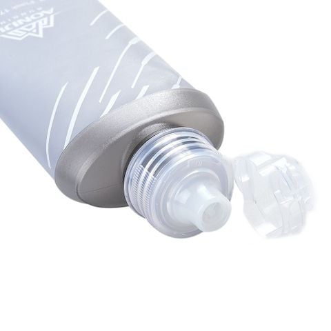  Túi Nước Mềm Aonijie SD23 Dung Tích 170ML 