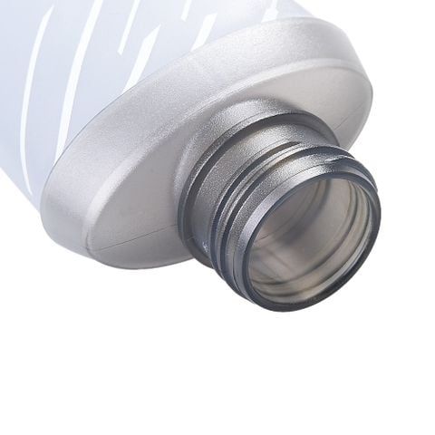  Túi Nước Mềm Aonijie SD23 Dung Tích 170ML 