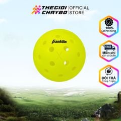 productNext