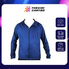 productPrev