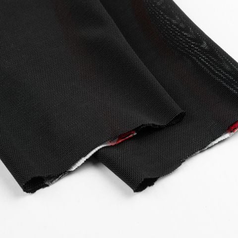  Bó Bắp Chân RunTiger 5764 