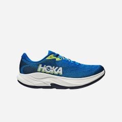 productPrev