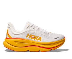 productPrev