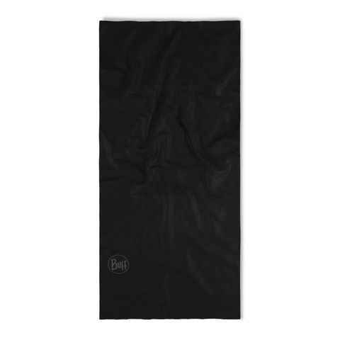  Khăn Đa Năng Buff Original Ecostretch - Solid Black 