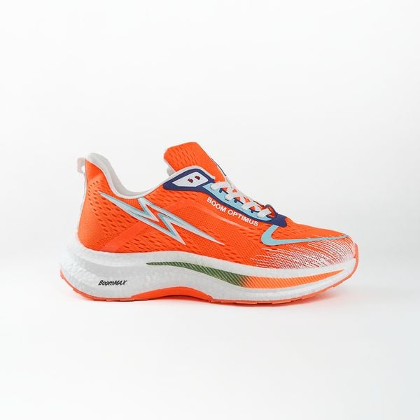  Giày Chạy Bộ Goya Optimus 2024 - Full Cam 